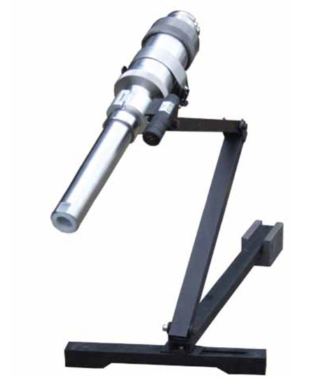 無(wú)后座力爆炸物銷毀器 ABL 3000